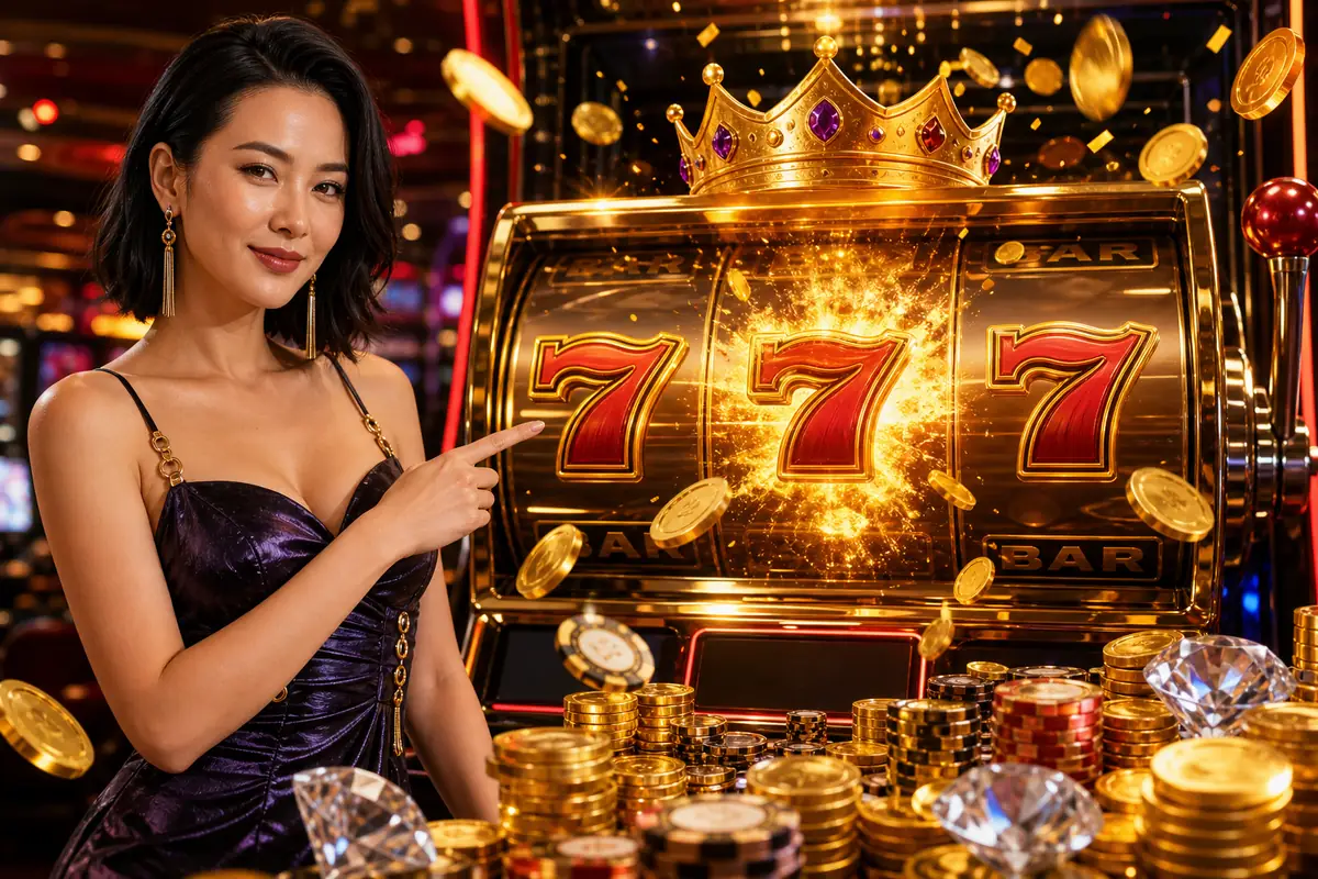 777ek লগইন নিরাপদ অ্যাকাউন্ট অ্যাক্সেস